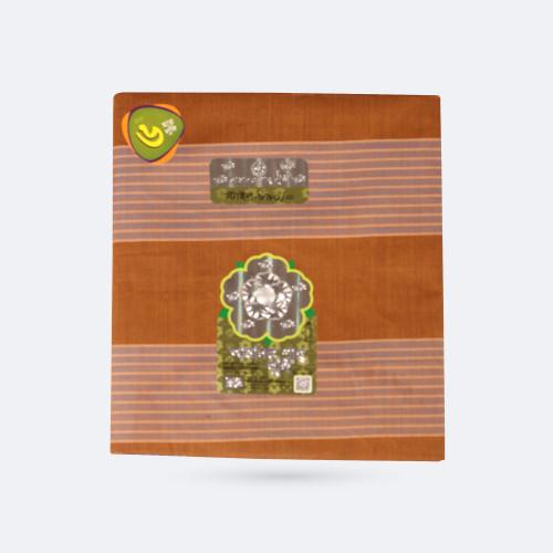 Amanat-Shah-Lungi-Style-4541-5-1740413431.jpg