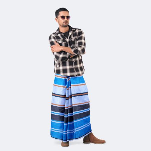 Amanat-Shah-Lungi-Torongo-1127-1-1745231789.jpg