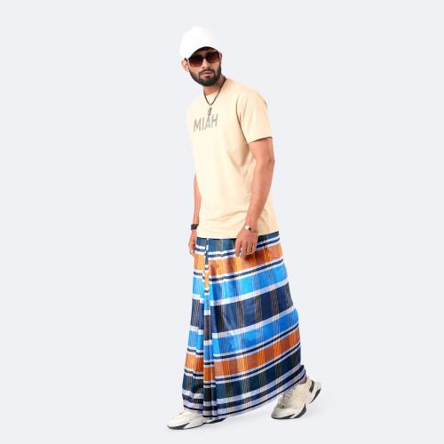 Amanat-Shah-Lungi-Torongo-1128-2-1745298007.jpg