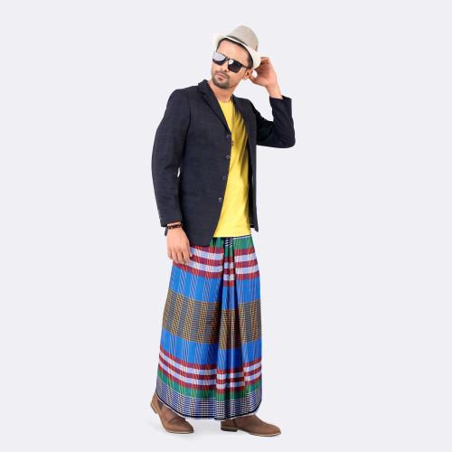Amanat-Shah-Lungi-Torongo-1129-4-1745303508.jpg