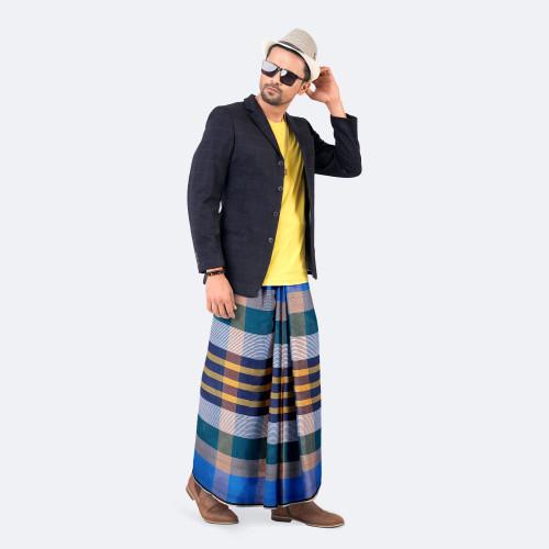Amanat-Shah-Lungi-Torongo-1130-2-1745303784.jpg