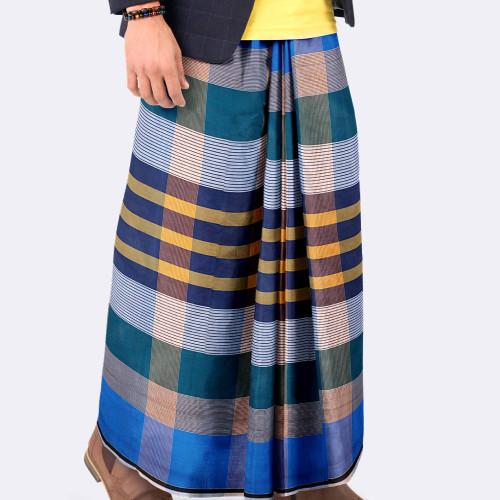 Amanat-Shah-Lungi-Torongo-1130-4-1745303792.jpg