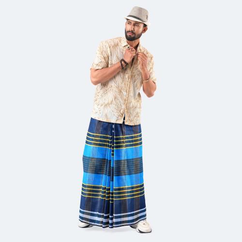 Amanat-Shah-Lungi-Torongo-1131-2-1745304640.jpg