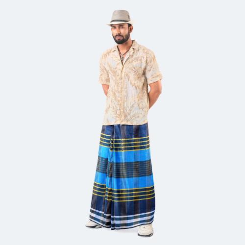 Amanat-Shah-Lungi-Torongo-1131-3-1745304641.jpg