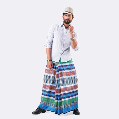 Amanat-Shah-Lungi-Torongo-1132-1-1745312878.jpg