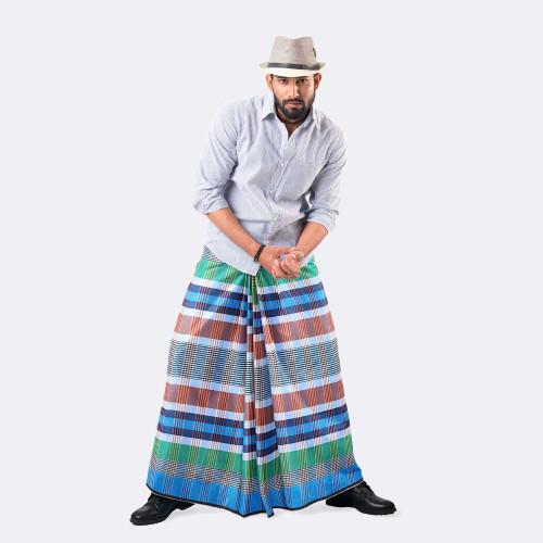 Amanat-Shah-Lungi-Torongo-1132-2-1745312878.jpg