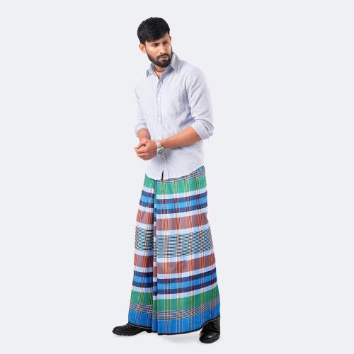 Amanat-Shah-Lungi-Torongo-1132-3-1745312878.jpg