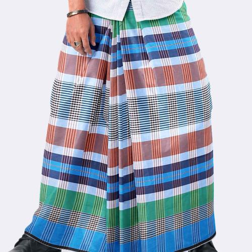 Amanat-Shah-Lungi-Torongo-1132-4-1745312889.jpg
