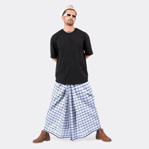 Amanat-Shah-Lungi-Zoboraj-1003-2-1746965864.jpg
