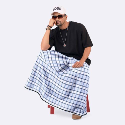 Amanat-Shah-Lungi-Zoboraj-1003-3-1746965864.jpg