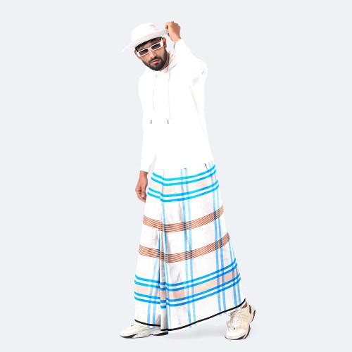 Amanat-Shah-Lungi-Zoboraj-1006-2-1747561554.jpg