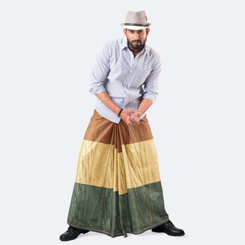 AmanatShah-Lungi-Bikkhato-9474-3-1763876187.jpg