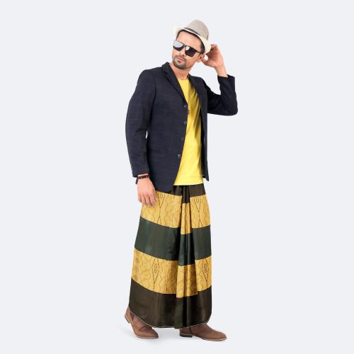 AmanatShah-Lungi-Bikkhato-9476-1-1763878210.jpg