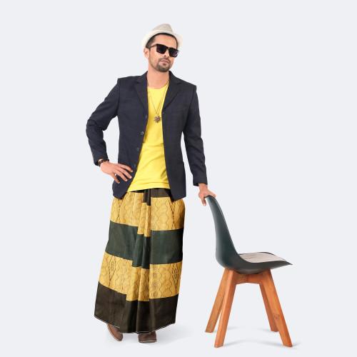 AmanatShah-Lungi-Bikkhato-9476-2-1763878211.jpg