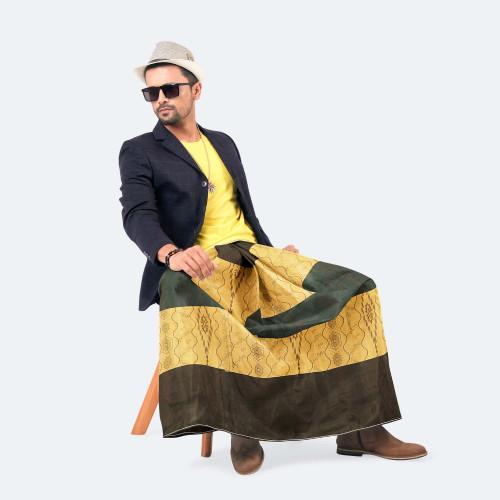 AmanatShah-Lungi-Bikkhato-9476-3-1763878211.jpg