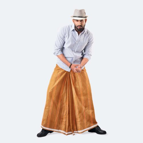 AmanatShah-Lungi-Bikkhato-9489-2-1763886842.jpg