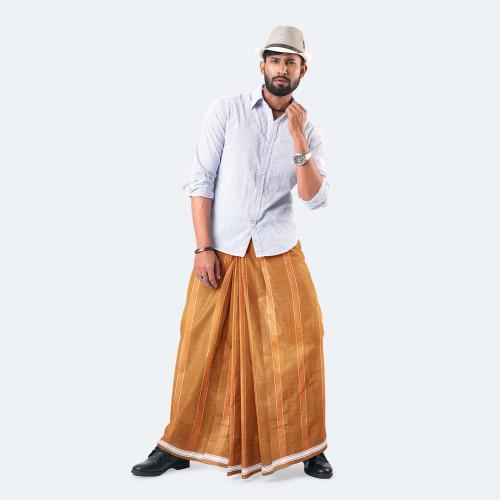 AmanatShah-Lungi-Bikkhato-9489-3-1763886843.jpg