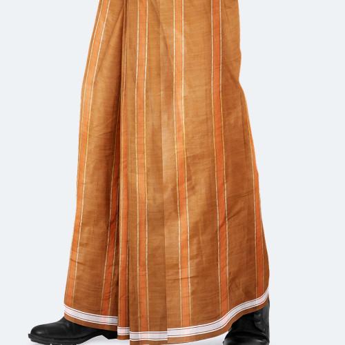 AmanatShah-Lungi-Bikkhato-9489-4-1763886853.jpg