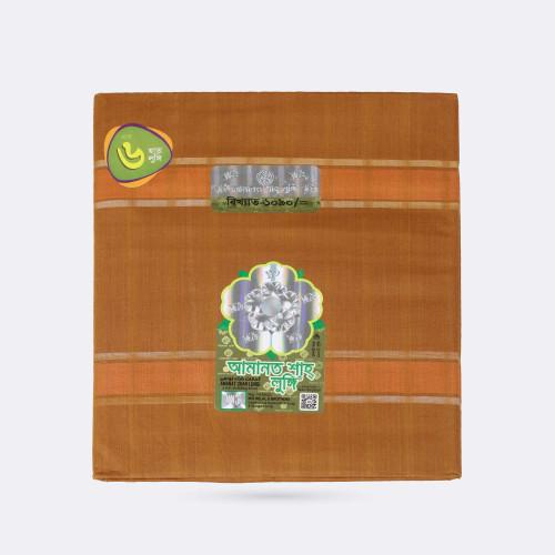 AmanatShah-Lungi-Bikkhato-9489-5-1763886854.jpg