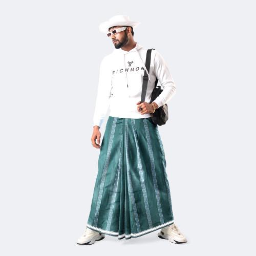 AmanatShah-Lungi-Bikkhato-9492-1-1763887012.jpg