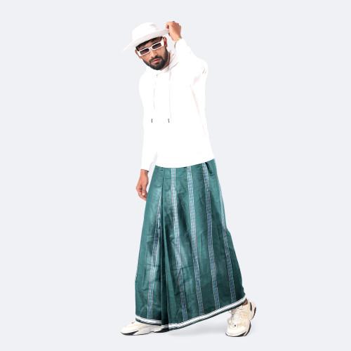 AmanatShah-Lungi-Bikkhato-9492-2-1763887012.jpg