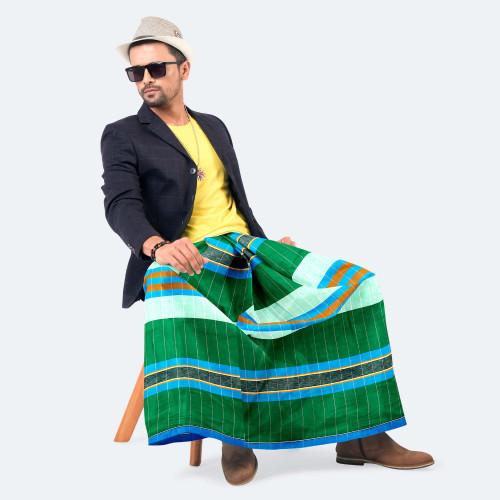 AmanatShahLungi104445803-1740393420.jpg