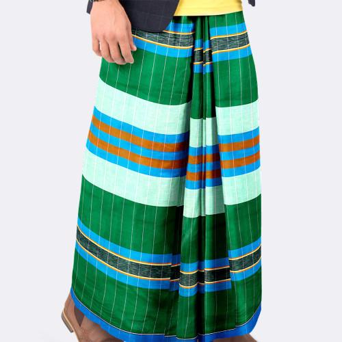 AmanatShahLungi104445804-1740393441.jpg