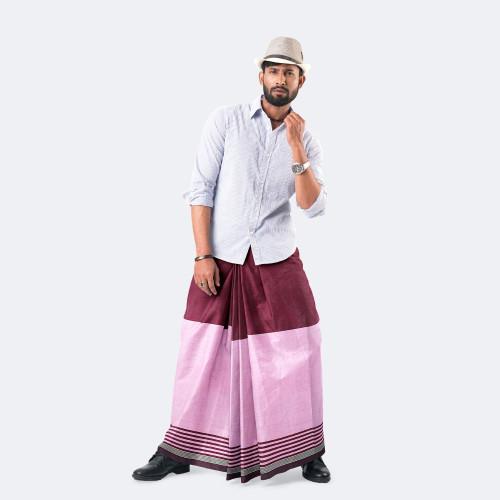 AmanatShahLungi104545812-1740395312.jpg