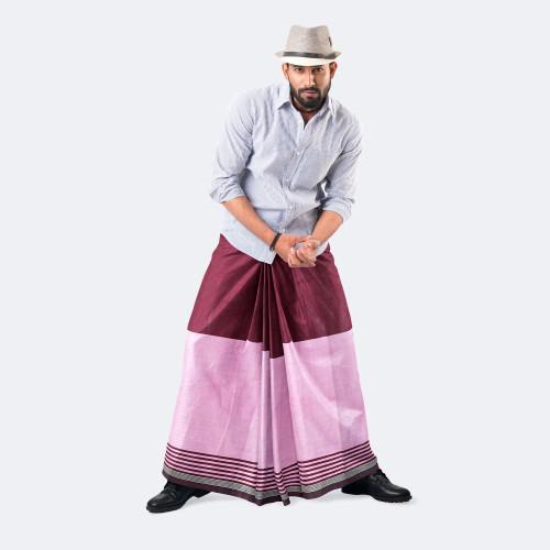 AmanatShahLungi104545813-1740395313.jpg