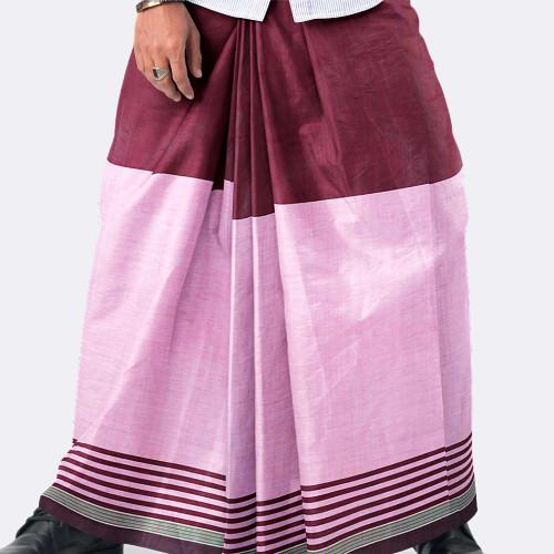 AmanatShahLungi104545814-1740395338.jpg
