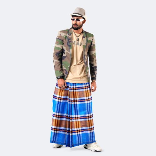 AmanatShahLungi104745832-1740397061.jpg
