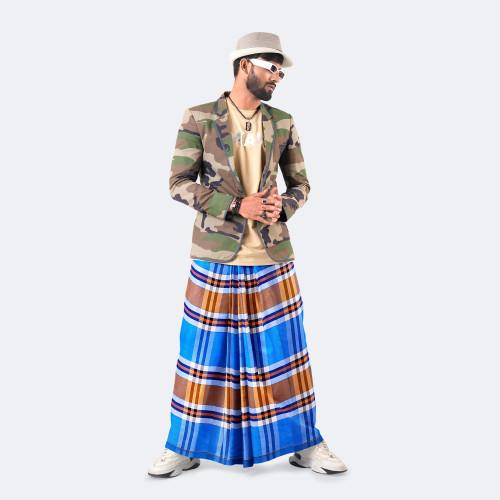 AmanatShahLungi104745833-1740397061.jpg