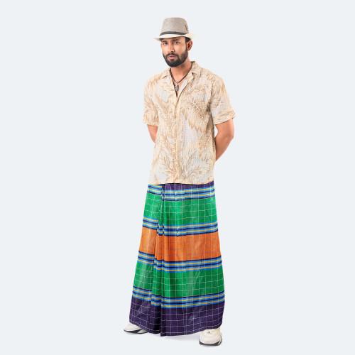 AmanatShahLungi104845842-1740397943.jpg