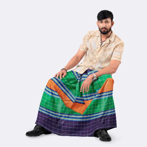AmanatShahLungi104845843-1740397943.jpg