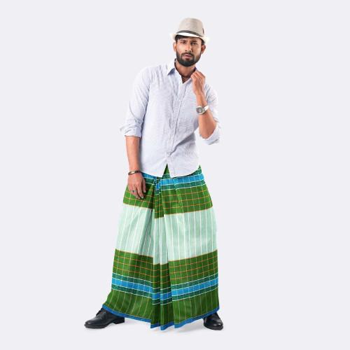 AmanatShahLungi105145872-1740400103.jpg