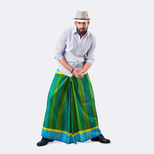 AmanatShahLungi105345893-1740401396.jpg