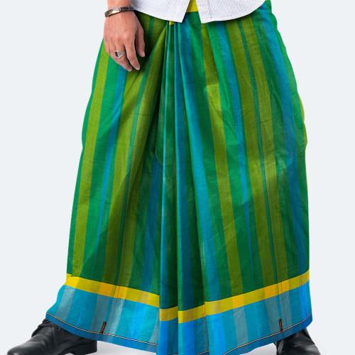 AmanatShahLungi105345894-1740401506.jpg