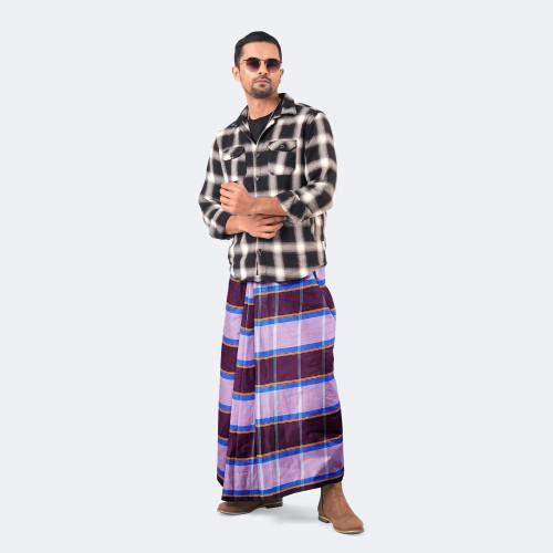 AmanatShahLungi105445902-1740401832.jpg