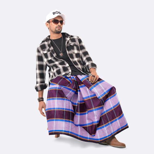 AmanatShahLungi105445903-1740401833.jpg