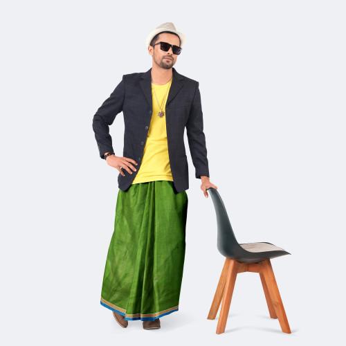 AmanatShahLungi105545912-1740403064.jpg
