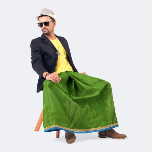 AmanatShahLungi105545913-1740403064.jpg