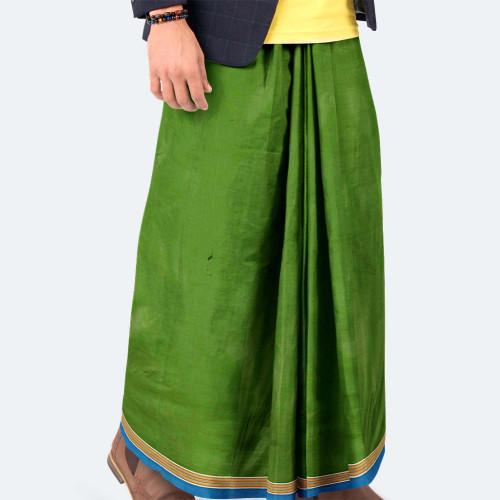 AmanatShahLungi105545914-1740403080.jpg