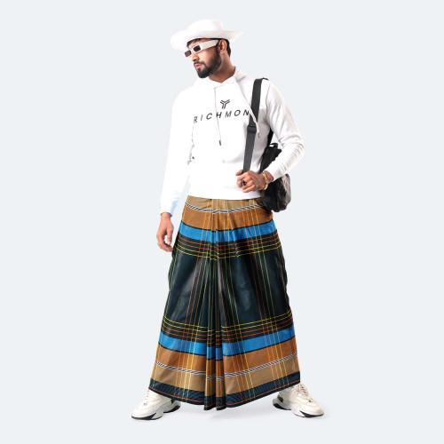AmanatShahLungi105745931-1740404040.jpg