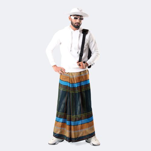 AmanatShahLungi105745932-1740404040.jpg
