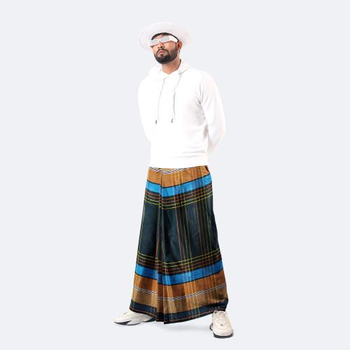AmanatShahLungi105745933-1740404041.jpg