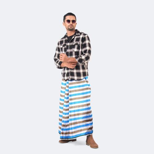 AmanatShahLungi108838912-1738472898.jpg
