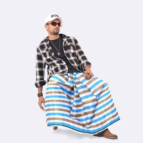 AmanatShahLungi108838913-1738472899.jpg