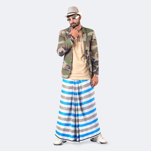 AmanatShahLungi108938921-1738473261.jpg