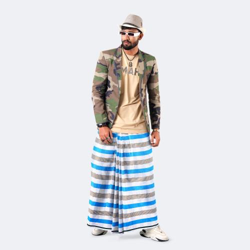 AmanatShahLungi108938922-1738473262.jpg