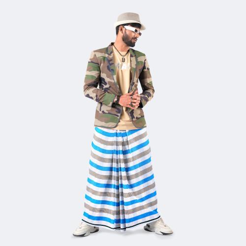 AmanatShahLungi108938923-1738473262.jpg